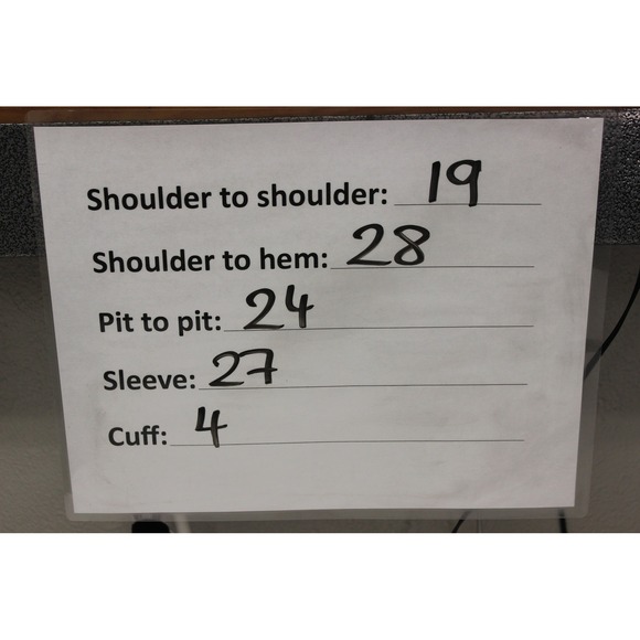 Eddie Bauer Crew Neck Sweater Men's XL Heather‎ Gray Tight Knit Casual - Picture 5 of 11